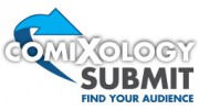comixology-submit_logo