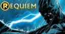 Batman se enfrenta al Pingüino Emperador en Detective Comics detective comics 18