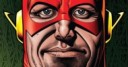 Dial H, una rara avis en DC Comics dial h 11 bolland
