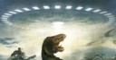 Barry Sonnenfeld’s Dinosaurs vs. Aliens