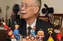 In memoriam, Manuel García Ferré