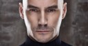 Grant Morrison se despide de Batman grant-morrison