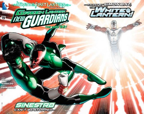 green-lantern-new-guardians-19-portada-aaron-kuder