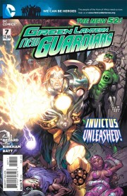 green-lantern-new-guardians-portada-7-kirkman