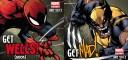 Mutantes de Verano: Zeb Wells y Madureira toman las riendas de Savage Wolverine en Junio y otras noticias más