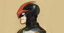 Nuevas series, cambios creativos y otras noticias Marvel