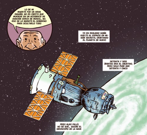 orbita-76-pagina-interior