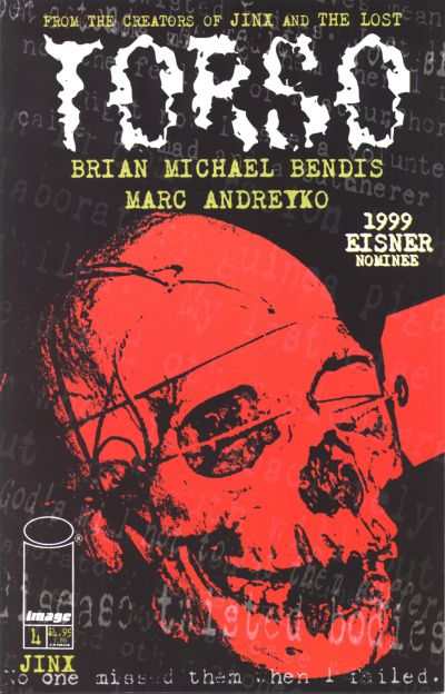 portada-Torso-usa-brian-michael-bendis-marc-andreyko
