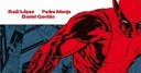 Marvel Ahora! Zona Negativa Ninth Ediciones