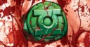red lanterns chang