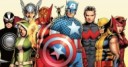 uncanny avengers 5 cassaday