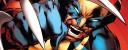 Explorando Marvel NOW! Wolverine wolverine-1-alan-davis