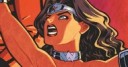 wonder-woman-19-peq