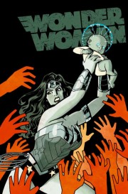 Wonder-Woman-20