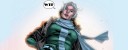 ¿Qué está pasando en el cómic americano? (Season 21) wtf portada picara