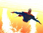 Imagen representantiva de All Star Superman