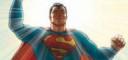 All Star Superman Detalle de All Star Superman (ECC Editores)