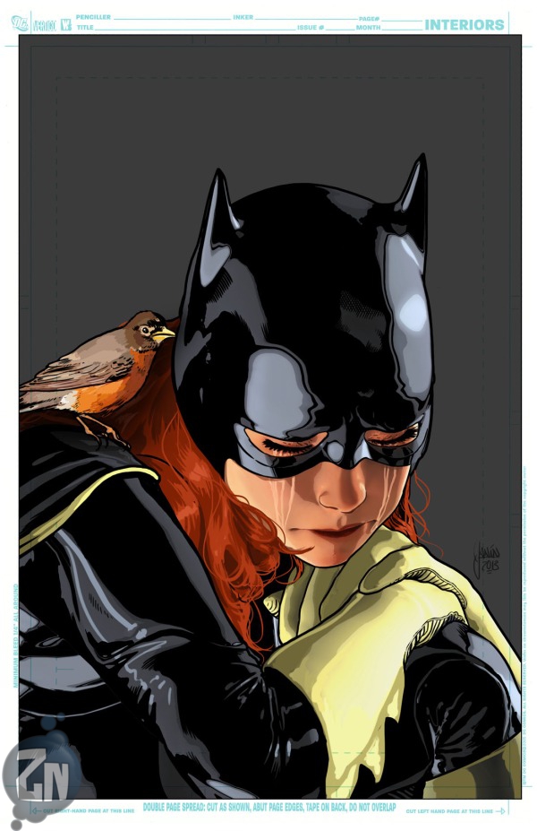 Batgirl#18-Cover02-janin
