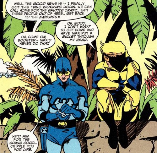 Booster-Gold-Blue-Beetle