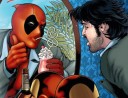 Masacre vuelve a arruinar el pasado del Universo Marvel en el séptimo número de su nueva colección Brian-Posehn-Gerry-Duggan-marvel-masacre-7