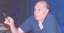 Ha muerto Carmine Infantino