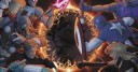 Aniquiladores Contra Los Vengadores