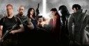 G.I. Joe. La Venganza