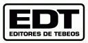 #TormentaPerfecta: EDT no publicará sus novedades para el Salón del Cómic