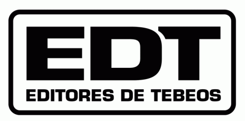 EDT-logo-grande