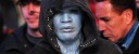Electro_Jamie_Foxx_Imagen Noticia