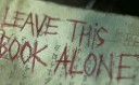 Evil-Dead-Book-posesión-infernal-2013-fede-álvarez-sam-raimi