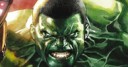 Indestructible Hulk Nº11