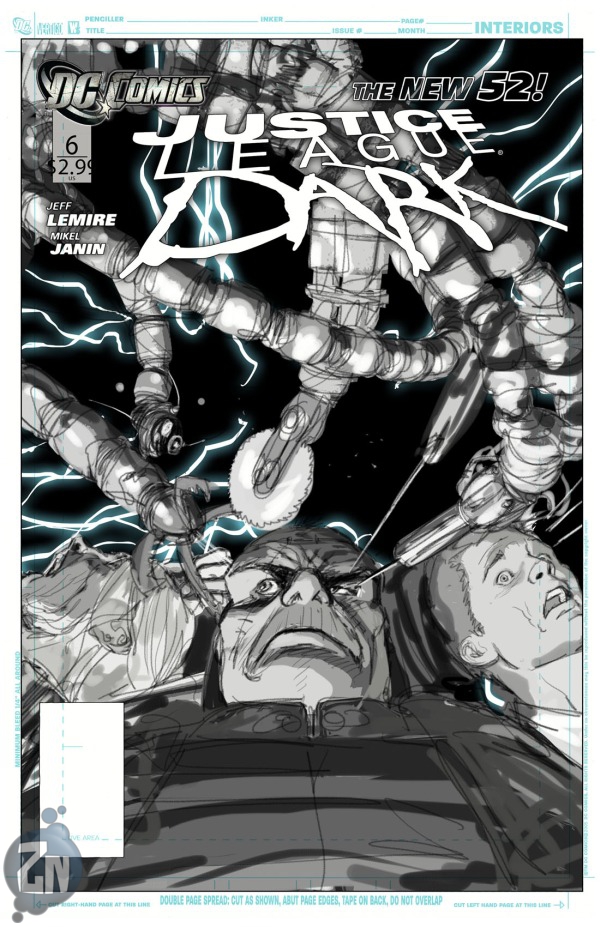 Justice League Dark#17-Cover-03-janin