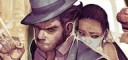 Lobezno nº 22 y 23: La Alianza Primer número de la saga