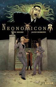 Neonomicon-Moore-continuacion