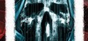 Punisher (el Castigador): El efecto omega