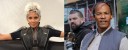 ZN Cine: Tormenta y Max Dillon Tormenta_Electro_Noticia