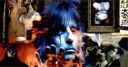 alice-cooper-last-temptation-