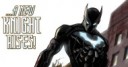 batwing-19