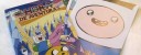 Concurso Hora de Aventuras concurso-hora-aventuras