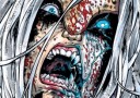 Glory. Volumen Uno: La Destructora que fue y será destacado-glory-24-ross-campbell-joe-keatinge