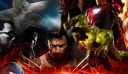 El Viaje del Superhéroe: La Historia Secreta de Marvel en el Cine detalle-el-viaje-del-superhéroe-la-historia-secreta-de-marvel-en-el-cine-iñigo-de-prada-sara-g-rodríguez