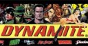 Mundo Independiente: Especial Dynamite
