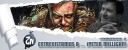 Entrevista a Peter Milligan entrevista_peter_milligan