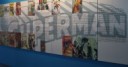 expo superman