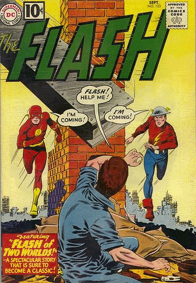 flash-123