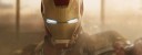 Asistimos al avance de Iron Man 3 (y más sobre la Fase 2 de Marvel) iron man 3 - destacados