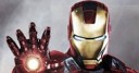 Iron 7D7N 15