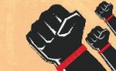 movement-fists