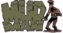 Mudman Vol. 1